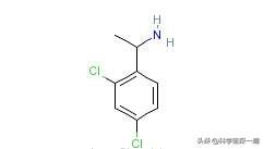 石楠树的价值_石楠花气味来源