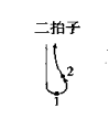 合唱指挥手势怎么看_合唱指挥手势解析