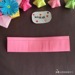 灯笼怎么做_制作灯笼需要什么材料