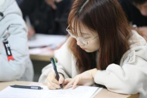 怎么才能快速获得本科学历_如何才能快速获得本科学历