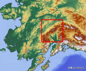 世界最高峰是哪座山峰_世界最高峰位于哪个大洲