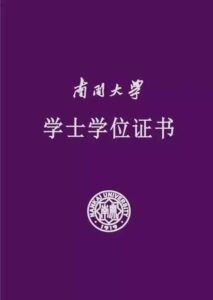 学位证是什么_学位是什么