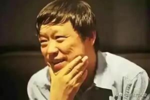 胡锡进：封控5天后终于解封了