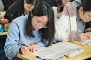 怎么才能快速获得本科学历_如何才能快速获得本科学历