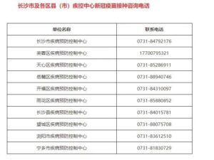 桂东铁路：坐火车不再查验核酸证明