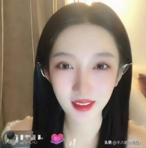 都美竹发声：终于等到了！