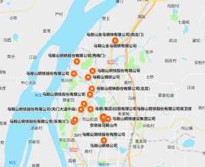 安徽工业大学如何_安徽工业大学简介