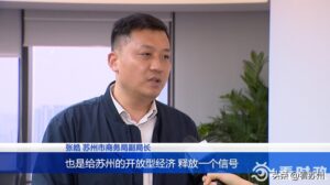 包机出国抢订单 抢的究竟是什么