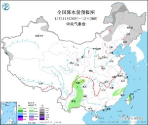 20221212早知天下事