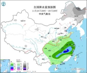 北京新增感染者2260例 社会面156例