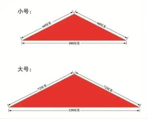 什么是分批入队_怎样才能入队