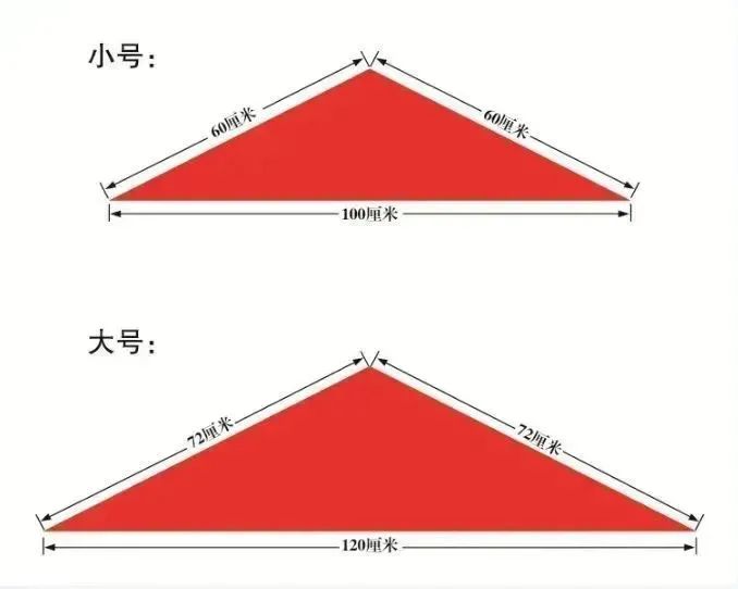 红领巾的含义是什么_红领巾的含义与象征