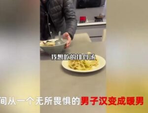 男子阳性后摆烂妻子被感染秒重视