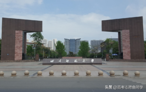 一流的师范大学有哪些_一流的师范大学