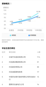 河北农业大学怎么样_河北农业大学简介