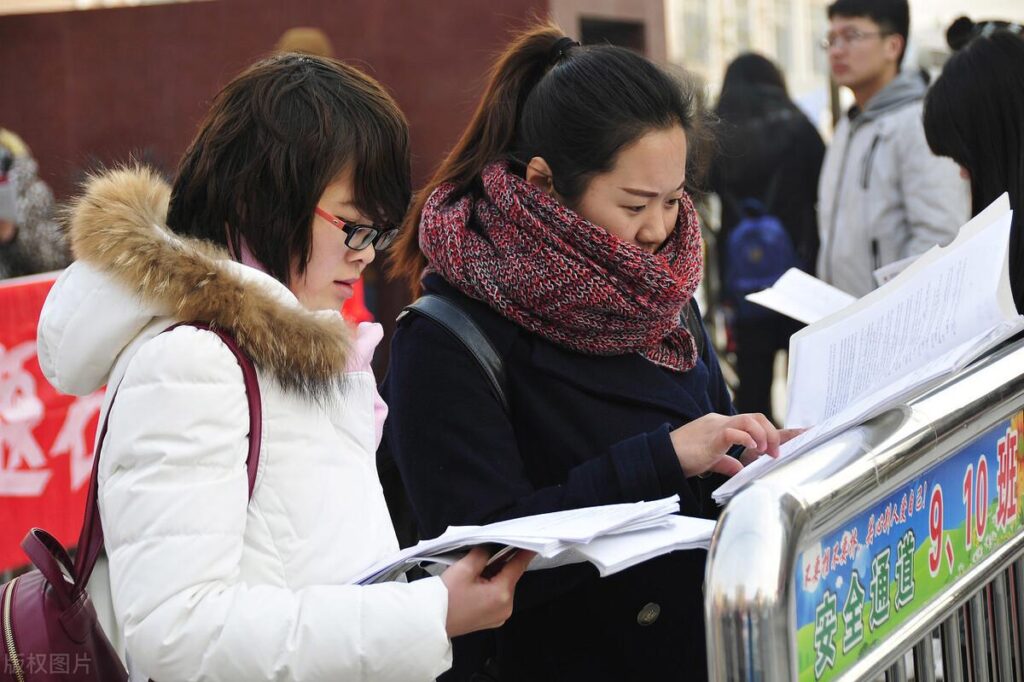 国考和省考有哪些区别_国考和省考的区别