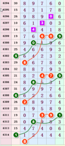 北京昨日新增本土1023+4020