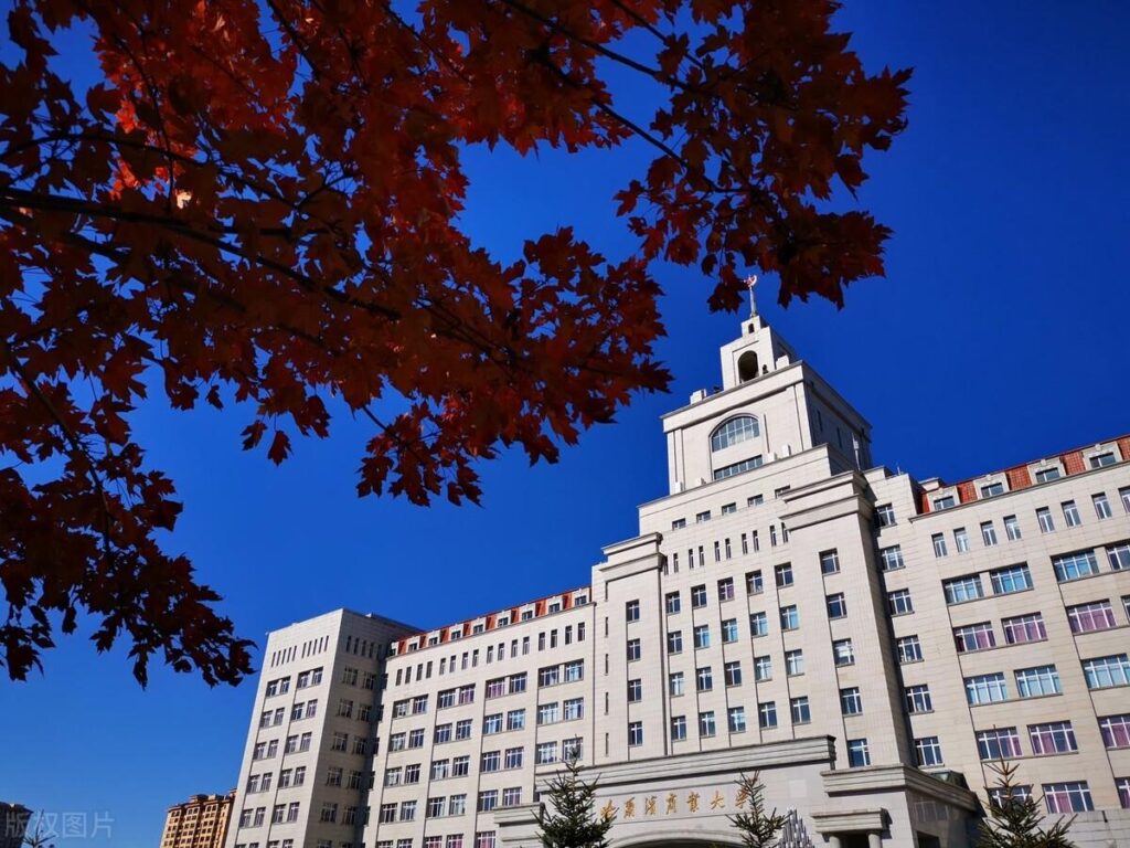 山东最好二本大学有哪些_山东最好的5所二本大学