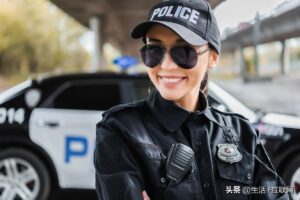 女生考警察有什么要求_女生考警察的要求