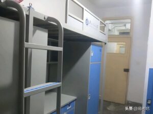 西北师范大学宿舍条件怎么样_西北师范大学口碑怎么样