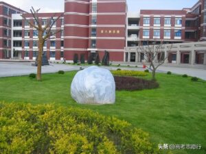 兰州交通大学怎么样_兰州交通大学就业前景