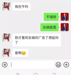 怎么一句话介绍自己_一句话介绍自己的文案