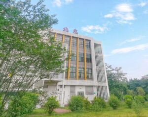 山东二本大学有哪些学校_山东二本大学有哪些