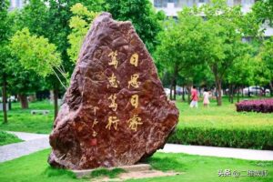 湖北大学怎么样_湖北大学点评