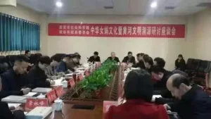 怎么一句话介绍自己_一句话介绍自己的文案