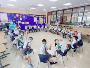 孩子入学年龄改革_小学入学年龄新变化