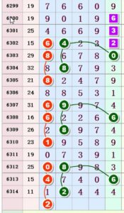 北京昨日新增本土1023+4020