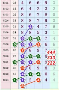 北京昨日新增本土1023+4020