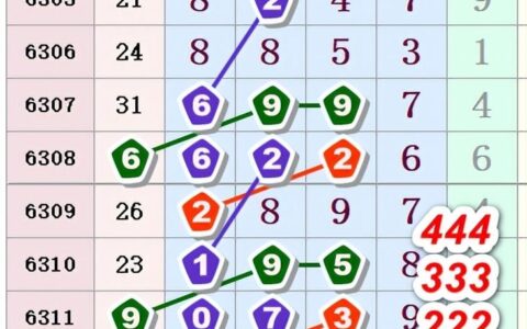 北京昨日新增本土1023+4020