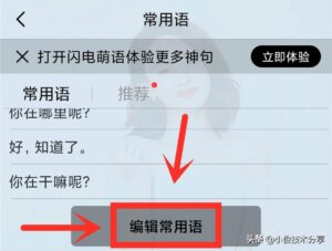 表情带辫子怎么搞_表情包带小辫子怎么弄