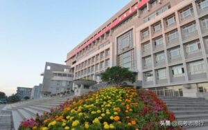 内蒙古师范大学分数线是多少_内蒙古师范大学录取分数线