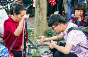 高考是几月几号_每年高考日期