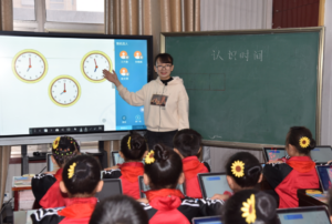 孩子入学年龄改革_小学入学年龄新变化