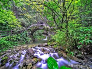 恩施旅游景点大全_恩施旅游攻略