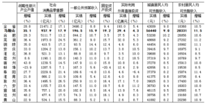 安徽工业大学如何_安徽工业大学简介