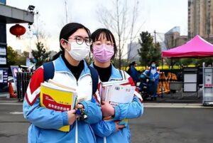 上海小学放假时间_上海中学放假时间