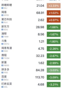 “广州此轮疫情发布会将告一段落”