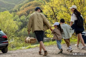 5月20日有何特殊含义_5月20日是什么节日