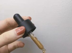 好的眼霜推荐_去眼纹效果最好的眼霜