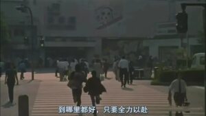 距离高考倒计时_距离高考190天逆袭可能吗