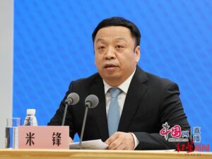 什么时候开放入境防控措施?官方回应