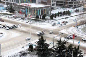 雷打雪好不好_雷打雪什么意思