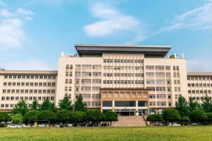 武汉理工大学录取分数线是多少_武汉理工大学录取分数线