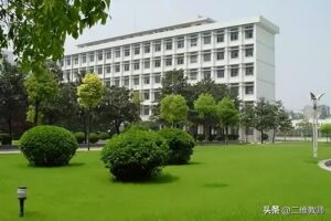 湖北大学怎么样_湖北大学点评