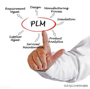 plm是什么_plm是什么意思