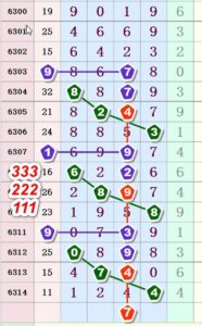 北京昨日新增本土1023+4020